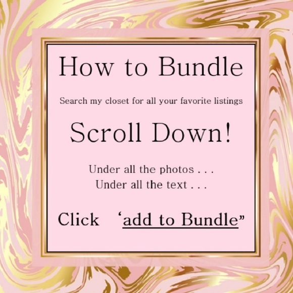 🔥2 for $15🔥 Gold Color Heart Beat Bracelet - Picture 6 of 8